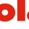 Logo Agroland Botosani 1