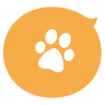 Logo-ul listării