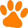 Logo-ul listării