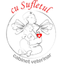 Logo-ul listării