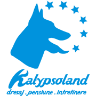 Logo Kalypsoland Arad
