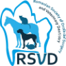 Logo-ul listării