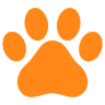 Logo Petsitter Cluj