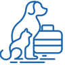 Logo-ul listării
