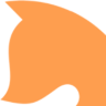 Logo MIAU HOTEL pentru pisici