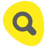 Logo ANCAFARMVET S.R.L.