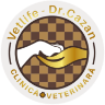 Logo-ul listării