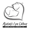 Logo-ul listării