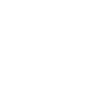 Logo Arca lui Petru
