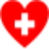 Logo Medicalvet - Dr. Caliga, medic veterinar
