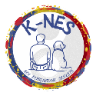 Logo KNES Oradea - Centru de Dresaj și Reabilitare Canină