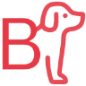 Logo-ul listării
