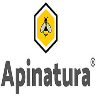 Logo-ul listării