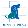 Logo-ul listării