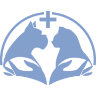 Logo-ul listării