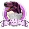 Logo-ul listării