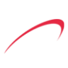Logo-ul listării