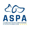 Logo-ul listării