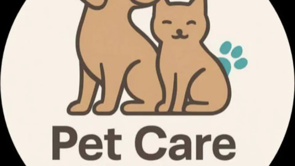 Pet Care Slatina — fotografie de copertă