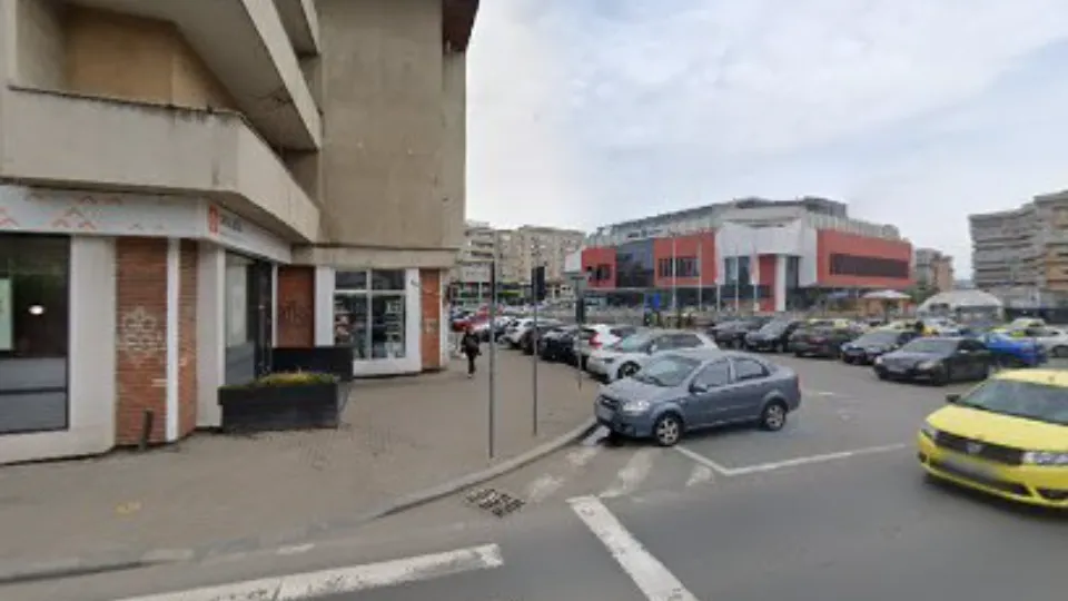 HelmiVet — fotografie de copertă