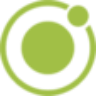 Logo Pensiune animale “4 LĂBUȚE”