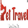 Logo-ul listării