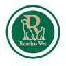 Logo-ul listării