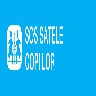 Logo-ul listării