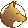 Logo HamHam Hotel