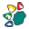 Logo-ul listării