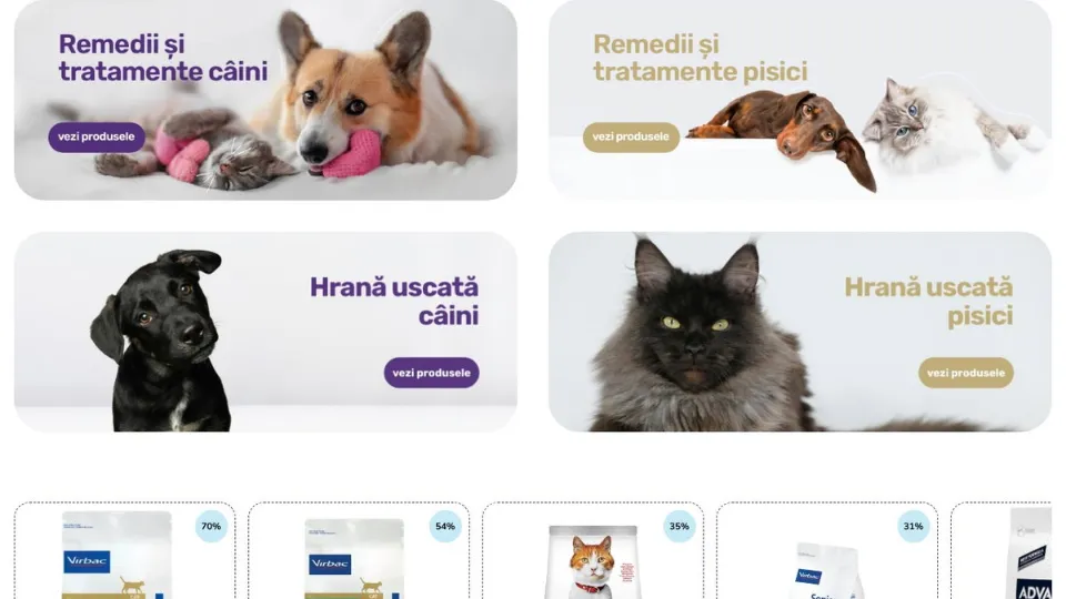 Fotografia de copertă a listării