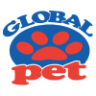 Logo-ul listării