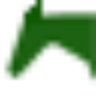 Logo-ul listării