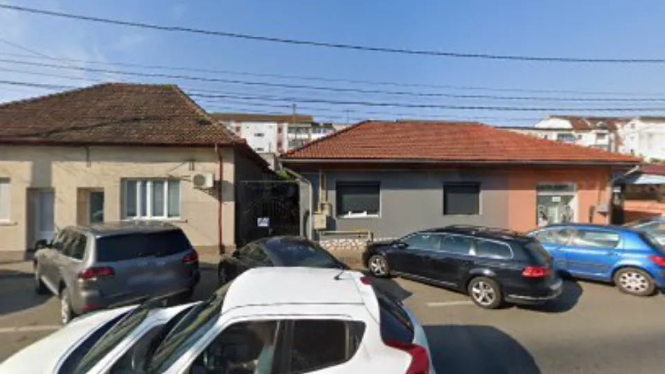 PET SUPPLYES — fotografie de copertă