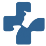 Logo-ul listării