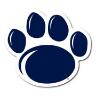 Logo Pethotel - Hotel Canin