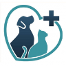 Logo-ul listării