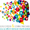 Logo-ul listării