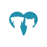Logo Clinică Veterinară Multiserv