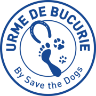 Logo-ul listării