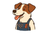 Logo Laika