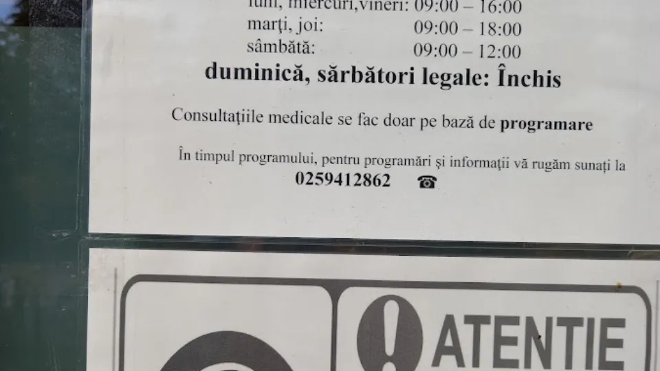 Selpet S.R.L. — fotografie de copertă