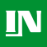 Logo-ul listării