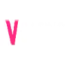 Logo-ul listării