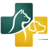 Logo Vet365 | Cabinet Veterinar | Urgente