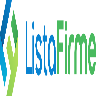 Logo Cabinet veterinar Craiova - BARIERA