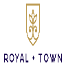 Logo Fevila Royal Pet Spa Copou