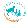 Logo-ul listării