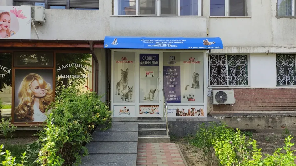 Danysave S.R.L. — fotografie de copertă