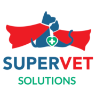 Logo-ul listării